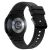 Фото Samsung Galaxy Watch4 40mm LTE Black (SM-R865FZKA), изображение 4 от магазина Manzana