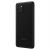 Фото Samsung Galaxy A03 SM-A035F 3/32Gb Black (SM-A035FZKD), изображение 4 от магазина Manzana