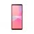 ФотоSony Xperia 10 III 6/128GB Pink від магазину Manzana.ua