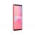 ФотоSony Xperia 10 III 6/128GB Pink, зображення 2 від магазину Manzana.ua