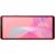 ФотоSony Xperia 10 III 6/128GB Pink, зображення 6 від магазину Manzana.ua