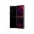 Фото Sony Xperia 5 III 8/256GB Black, изображение 2 от магазина Manzana