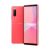 ФотоSony Xperia 10 III 6/128GB Pink, зображення 4 від магазину Manzana.ua