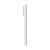 Фото Samsung Galaxy A13 3/32GB White (SM-A135FZWU), изображение 6 от магазина Manzana