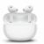 ФотоXiaomi NC Buds 3 Pro White (BHR5175CN) від магазину Manzana.ua