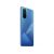 Фото Xiaomi Poco F3 6/128GB Ocean Blue, изображение 3 от магазина Manzana