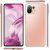 Фото Xiaomi 11 Lite 5G NE 8/128GB Peach Pink EU, изображение 5 от магазина Manzana