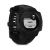 ФотоGarmin Instinct Tactical Edition Black (010-02064-70), зображення 2 від магазину Manzana.ua