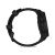ФотоGarmin Instinct Tactical Edition Black (010-02064-70), зображення 4 від магазину Manzana.ua