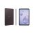 Фото Samsung Galaxy Tab A7 Lite LTE 3/32GB Gray (SM-T225NZAA), изображение 6 от магазина Manzana
