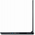 Фото Acer Nitro 5 AN515-57-72CC (NH.QFGEP.006), изображение 6 от магазина Manzana