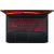 Фото Acer Nitro 5 AN515-57-72CC (NH.QFGEP.006), изображение 2 от магазина Manzana