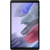 ФотоSamsung Galaxy Tab A7 Lite Wi-Fi 3/32GB Gray (SM-T220NZAA), зображення 4 від магазину Manzana.ua