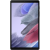 Фото Samsung Galaxy Tab A7 Lite LTE 3/32GB Gray (SM-T225NZAA), изображение 3 от магазина Manzana