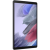 Фото Samsung Galaxy Tab A7 Lite LTE 3/32GB Gray (SM-T225NZAA), изображение 2 от магазина Manzana