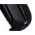 ФотоLogitech G535 Lightspeed Wireless Gaming Headset (981-000972), зображення 5 від магазину Manzana.ua