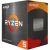Фото AMD Ryzen 5 5600G (100-100000252BOX), изображение 5 от магазина Manzana