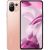 Фото Xiaomi 11 Lite 5G NE 8/128GB Peach Pink EU от магазина Manzana