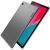 Фото Lenovo Tab M10 Plus FHD 4/128GB LTE Iron Grey (ZA5V0111UA), изображение 2 от магазина Manzana