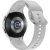 ФотоSamsung Galaxy Watch4 44mm LTE Silver (SM-R875FZSA), зображення 3 від магазину Manzana.ua