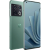 Фото OnePlus 10 Pro 12/256GB Green от магазина Manzana