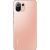 Фото Xiaomi 11 Lite 5G NE 8/128GB Peach Pink EU, изображение 4 от магазина Manzana