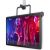 ФотоLenovo Yoga Tab 11 YT-J706F 8/256GB LTE Storm Grey (ZA8X0045), зображення 11 від магазину Manzana.ua