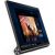 ФотоLenovo Yoga Tab 11 YT-J706F 8/256GB LTE Storm Grey (ZA8X0045), зображення 10 від магазину Manzana.ua