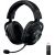 ФотоLogitech G PRO X Wireless LIGHTSPEED Black (981-000907) від магазину Manzana.ua