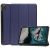 Фото Чехол Nokia для T20 Rugged Case Dark Blue (CC-T20), изображение 5 от магазина Manzana