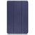 Фото Чехол Nokia для T20 Rugged Case Dark Blue (CC-T20) от магазина Manzana