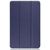 Фото Чехол Nokia для T20 Rugged Case Dark Blue (CC-T20), изображение 4 от магазина Manzana