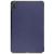 ФотоЧехол Nokia для T20 Rugged Case Dark Blue (CC-T20), зображення 3 від магазину Manzana.ua