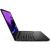 Фото Lenovo IdeaPad Gaming 3 15IHU6 (82K100GCPB), изображение 2 от магазина Manzana