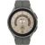 ФотоSamsung Galaxy Watch5 Pro 45mm Gray Titanium (SM-R920NZTA), зображення 8 від магазину Manzana.ua