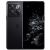 Фото OnePlus 10T 5G 16/256GB Moonstone Black от магазина Manzana