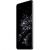 Фото OnePlus 10T 5G 16/256GB Moonstone Black, изображение 3 от магазина Manzana
