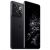 Фото OnePlus 10T 5G 16/256GB Moonstone Black, изображение 2 от магазина Manzana