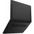 Фото Lenovo IdeaPad Gaming 3 15IHU6 (82K100GCPB), изображение 7 от магазина Manzana