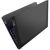 Фото Lenovo IdeaPad Gaming 3 15IHU6 (82K100GCPB), изображение 6 от магазина Manzana