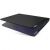 Фото Lenovo IdeaPad Gaming 3 15IHU6 (82K100GCPB), изображение 5 от магазина Manzana