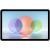 ФотоHUAWEI MatePad 10.4 2022 Wi-Fi 4/128GB Grey (53013AEC), зображення 3 від магазину Manzana.ua