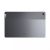 ФотоLenovo Tab P11 Plus 6/128GB Wi-Fi Slate Grey (ZA940099) + чохол, зображення 4 від магазину Manzana.ua