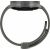 ФотоSamsung Galaxy Watch5 Pro 45mm Gray Titanium (SM-R920NZTA), зображення 4 від магазину Manzana.ua