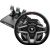 Фото Thrustmaster T248X Black (4460182), изображение 3 от магазина Manzana