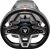 Фото Thrustmaster T248X Black (4460182), изображение 2 от магазина Manzana