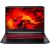Фото Acer Nitro 5 AN515-57-72CC (NH.QFGEP.006) от магазина Manzana