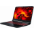 Фото Acer Nitro 5 AN515-57-72CC (NH.QFGEP.006), изображение 4 от магазина Manzana
