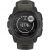 ФотоGarmin Instinct Tactical Edition Black (010-02064-70) від магазину Manzana.ua
