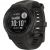 ФотоGarmin Instinct Tactical Edition Black (010-02064-70), зображення 3 від магазину Manzana.ua